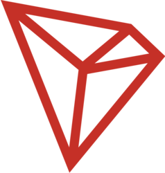 TRON Price History | TRX INR Historical Data, Chart & News (1st March ) - Gadgets 