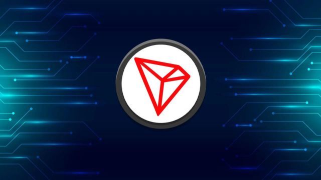 TRON Price Prediction Aiming for $10? | Eclac