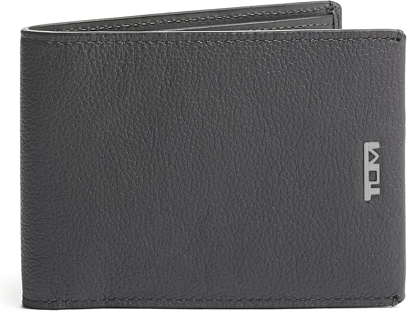 Nassau Slim Single Billfold | TUMI Spain