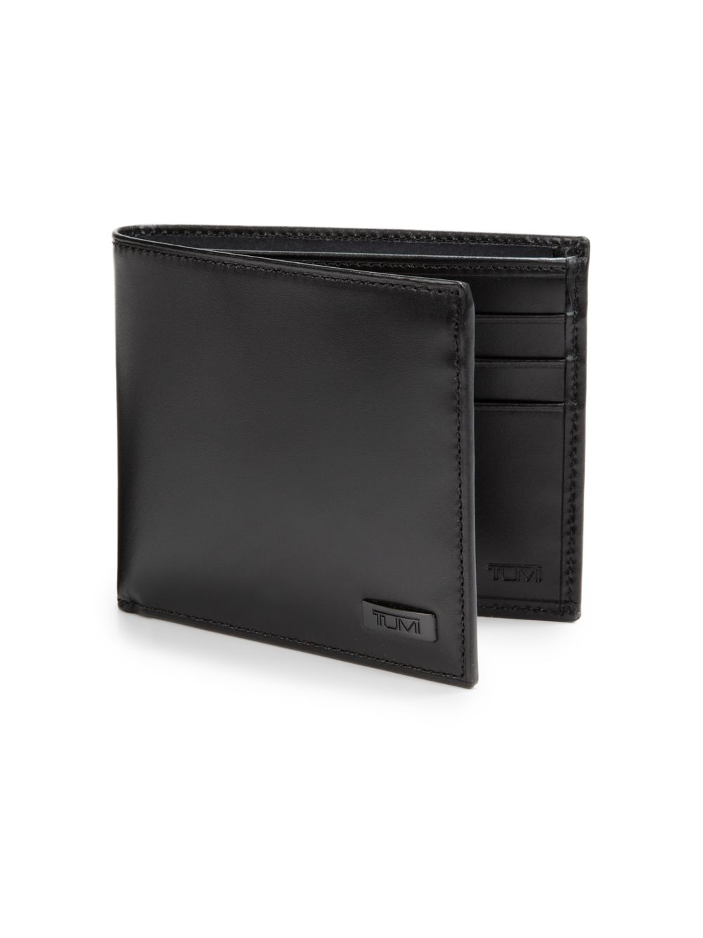 Nassau Wallet | TUMI UK