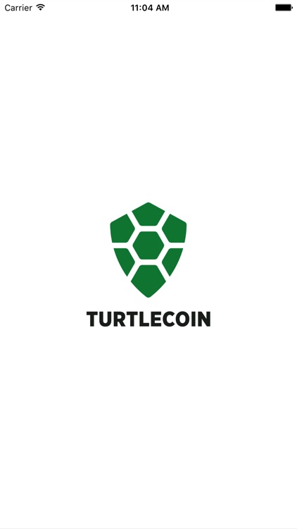 Turtlecoin (TRTL) Mining Profit Calculator - WhatToMine