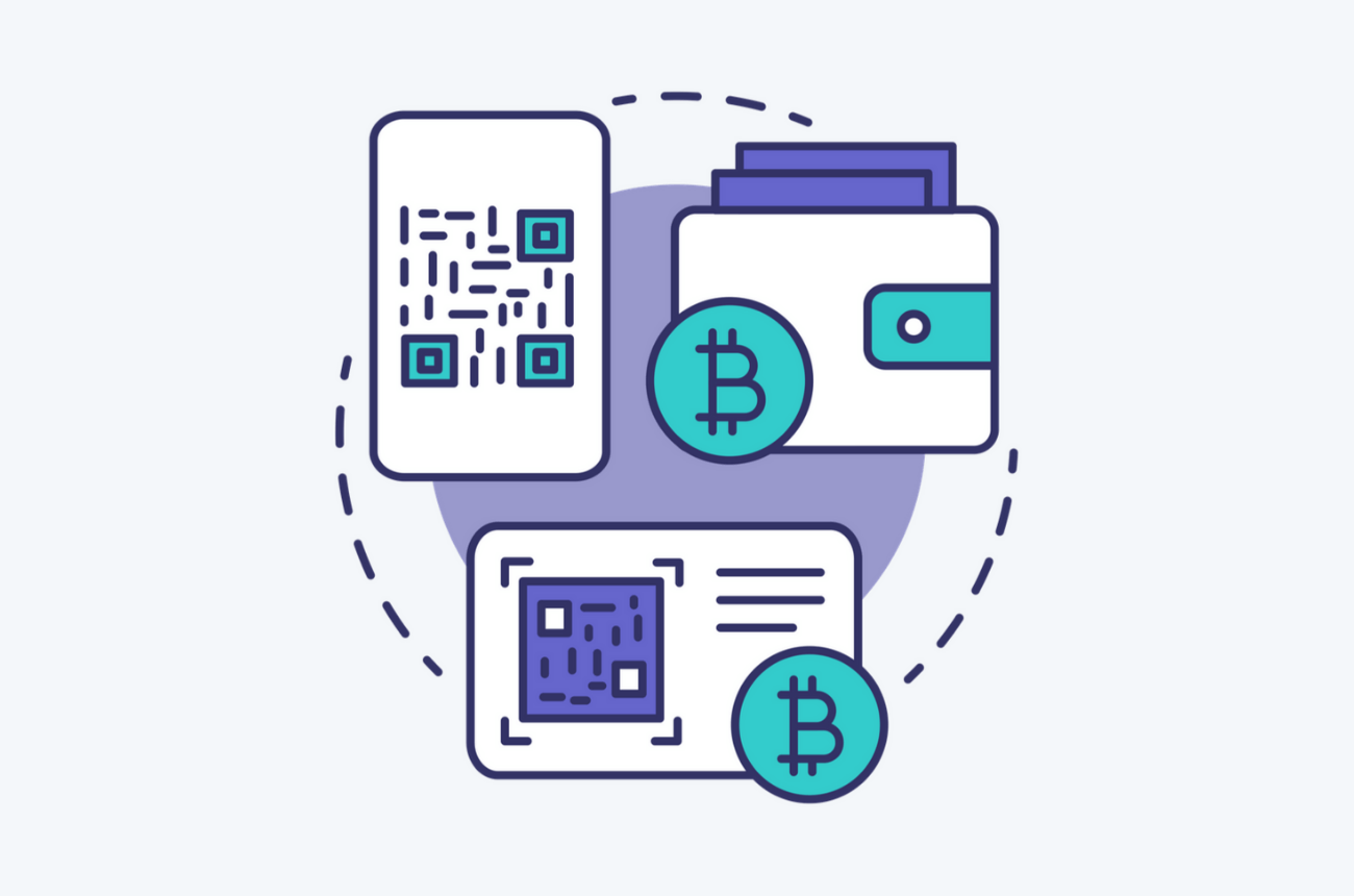 How to Create a Crypto Wallet in 