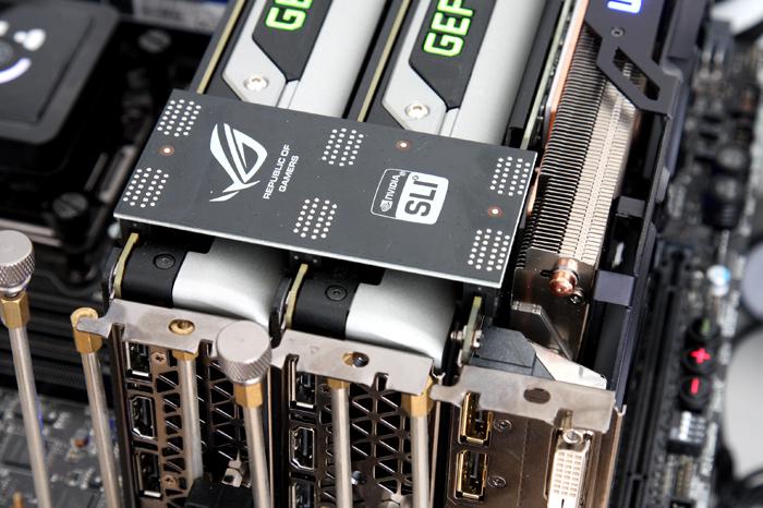 A Guide for Gamers: Two GPUs VS a Single High-End GPU