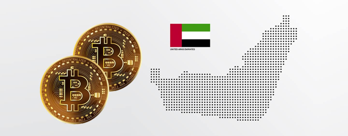 Cryptocurrency and Bitcoin Latest Updates in Dubai - Khaleej Times