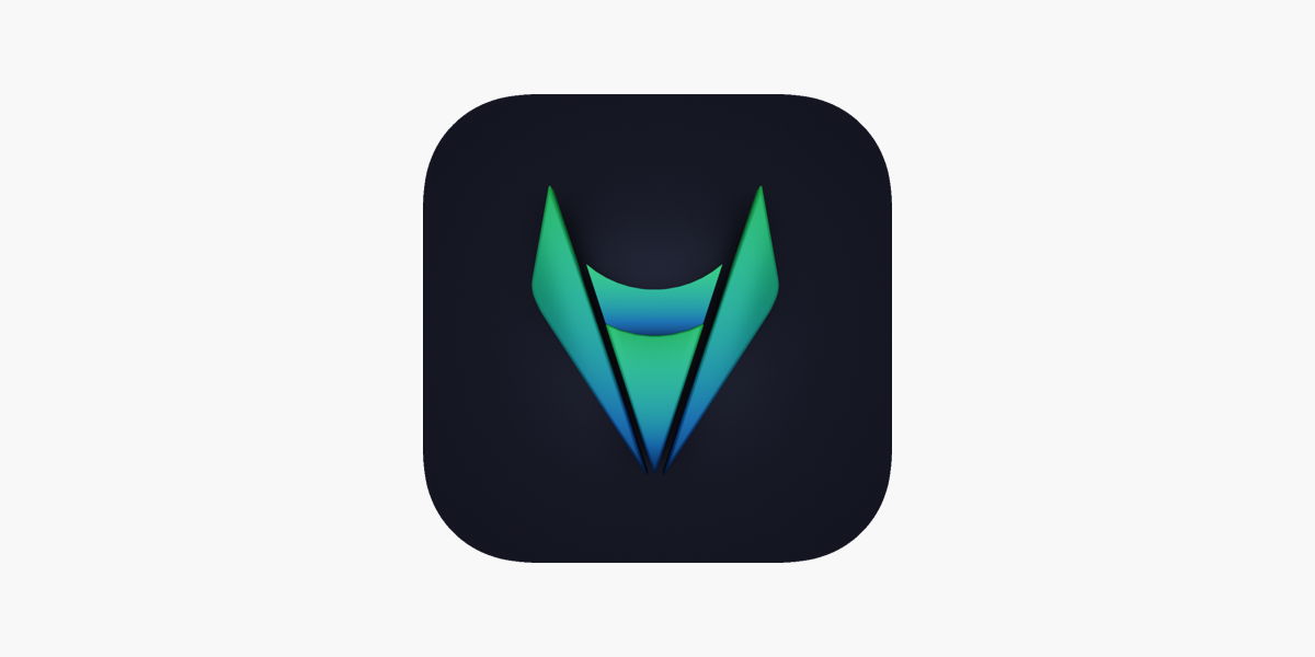 ‎UMI Wallet on the App Store