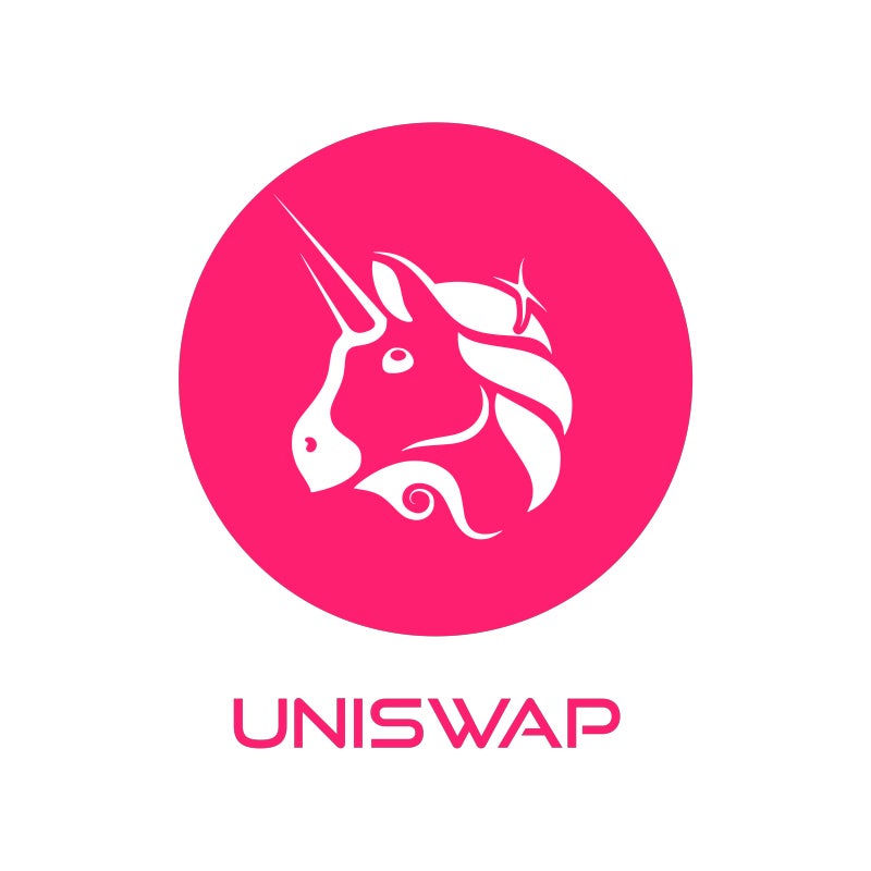 Find new token listings on Uniswap | ListingSpy