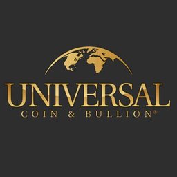 Universal Coin & Bullion Review - Is This a Scam Company?