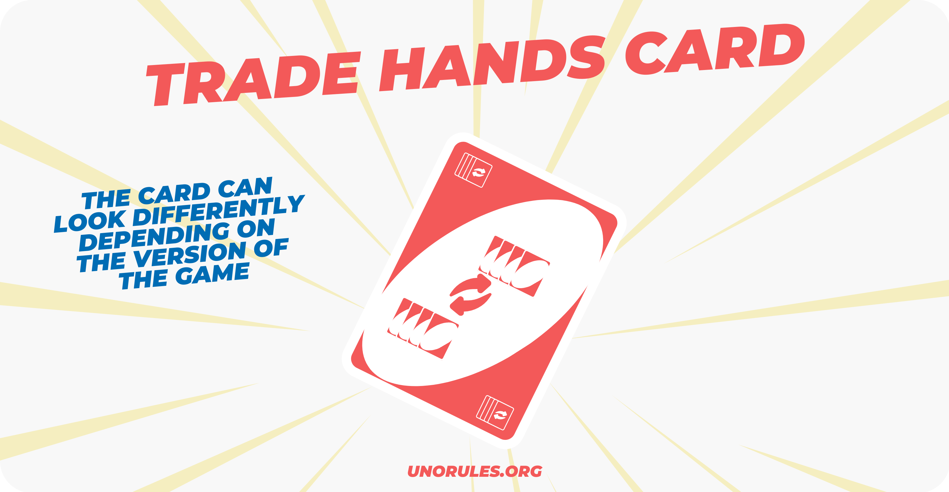 UNO ATTACK - Games Chain