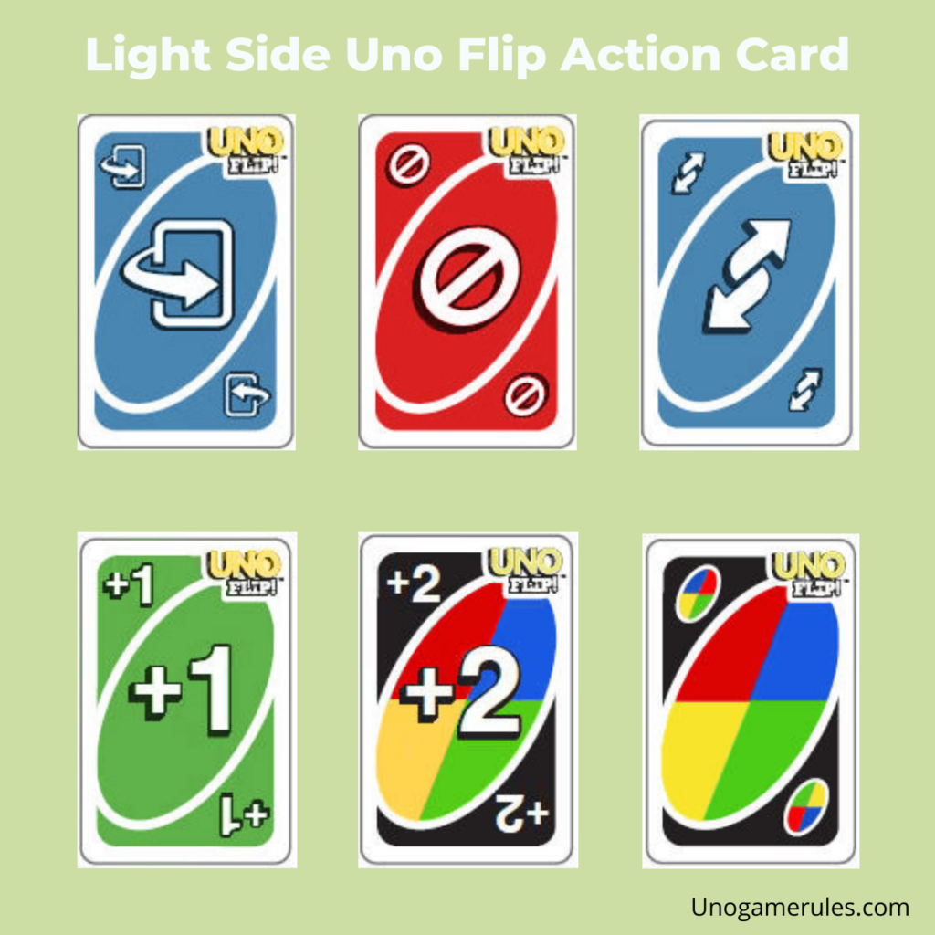 UNO Last Card Rule: Complete Rules Guide ()