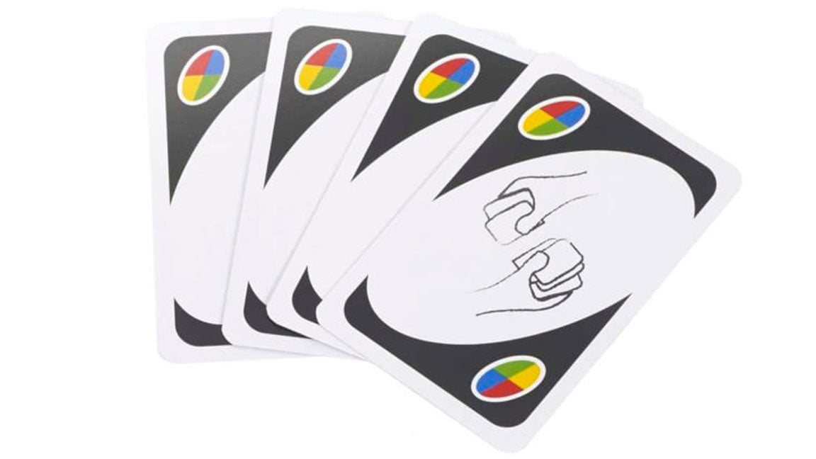 UNO Rules | HowStuffWorks