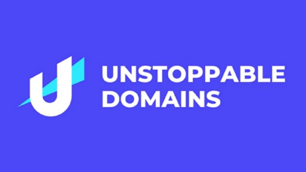 Unstoppable Domains: Blockchain-Based Crypto Domain | Gemini