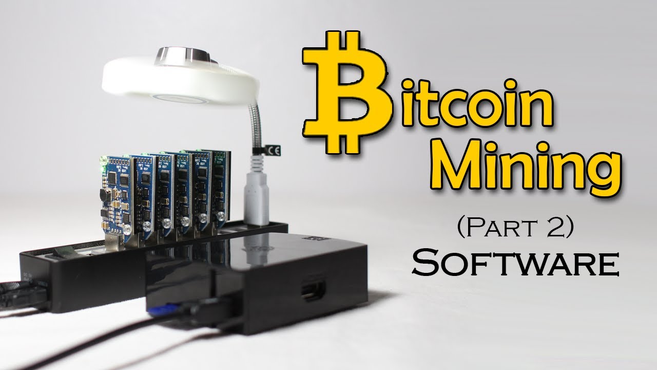 bitcoinhelp.fun: Online Shopping for Crypto Mining Equipment
