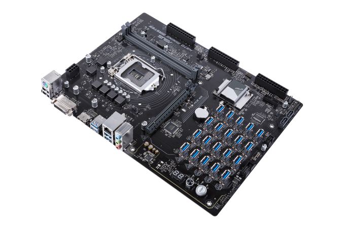 Can I use mining motherboard for normal gaming system? | Tom's Hardware Forum