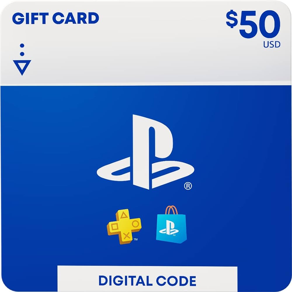 Redeem a Steam Gift Card or Wallet Code