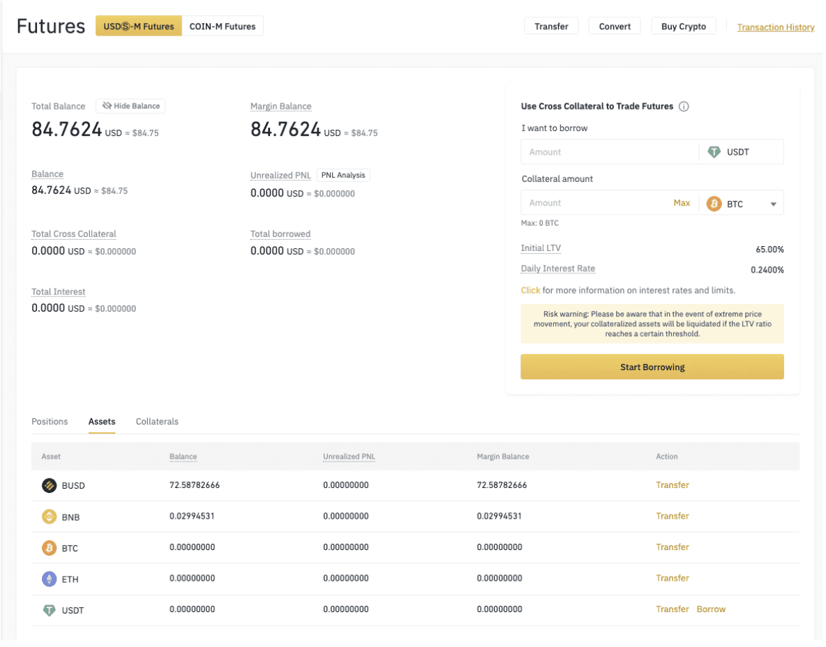 TRONSCAN | TRON BlockChain Explorer | 波场区块链浏览器