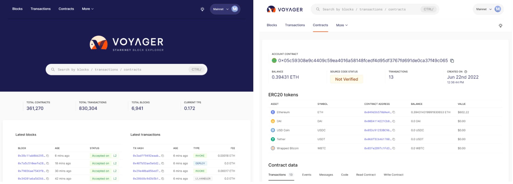 Tether USD Transaction List | Blockchain Explorer | OKLink