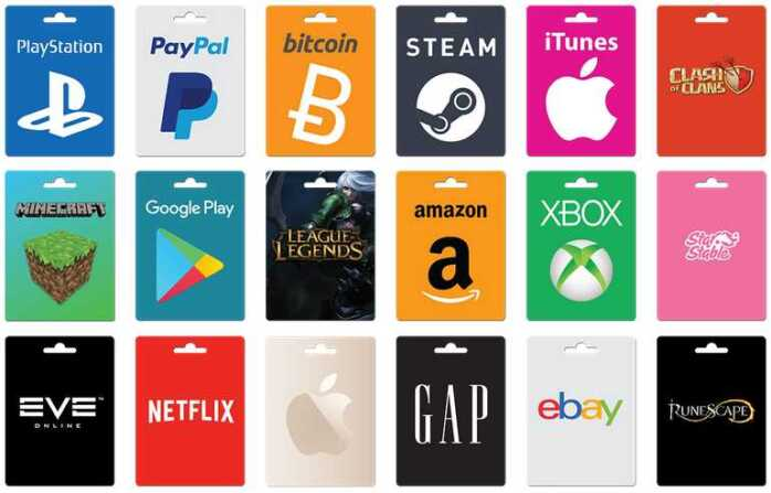 Buy bitcoin with Google Play gift card | How to buy BTC with Google Play Gift Cards | BitValve