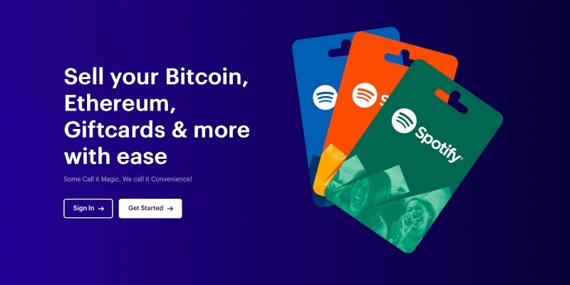 Buy Bitcoin With Gift Cards - CoinJournal