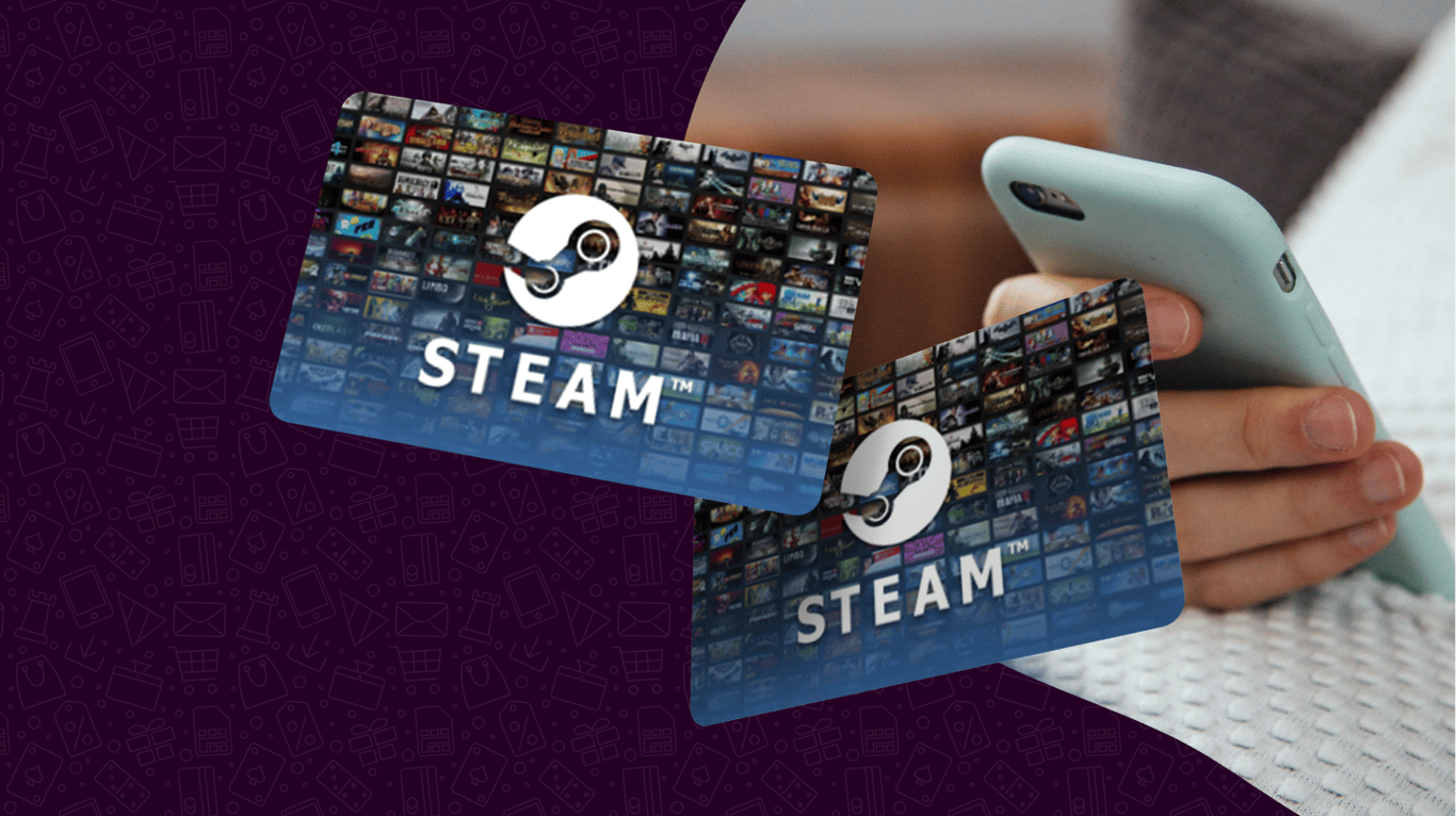 Steam: Paypal Not Available? | Dovetail Games Forums