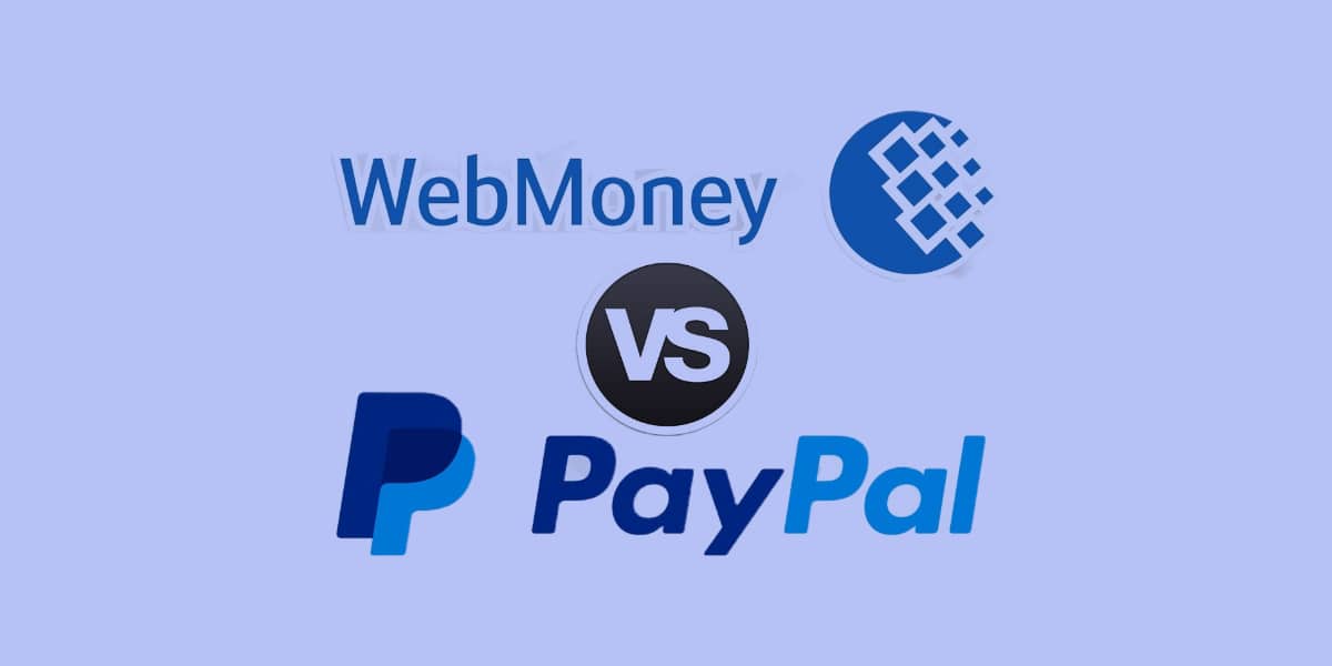 Methods for paying without registering on the system - WebMoney Wiki