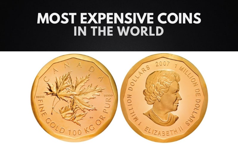 Greatest Coins | Rare Coin Wholesalers, a bitcoinhelp.funsi Company