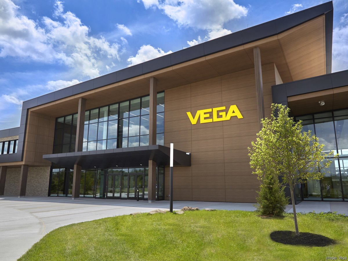Vega Mining Inc. (V:VMI.H) | Canadian Insider