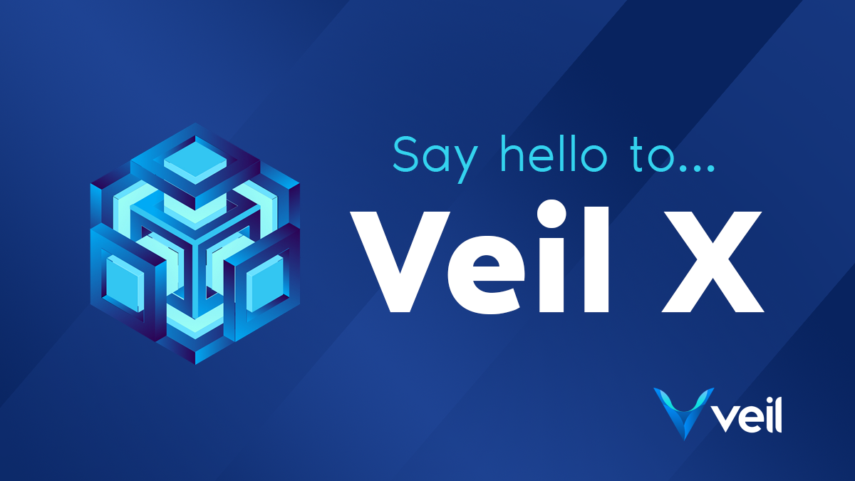 Veil Exchange (VEIL) Price, Chart & News | Crypto prices & trends on MEXC