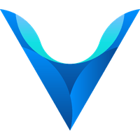 Veil price today, VEIL to USD live price, marketcap and chart | CoinMarketCap