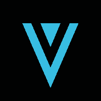 Verge [XVG] Live Prices & Chart