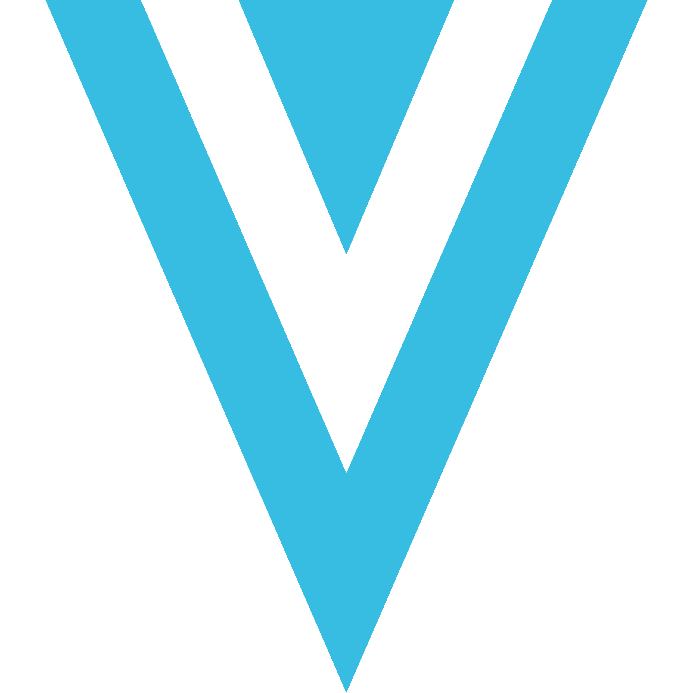 Calculate XVG to BTC live today (XVG-BTC) | CoinMarketCap