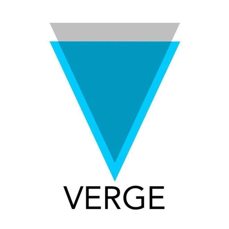 Verge: Latest News, Social Media Updates and Insights | bitcoinhelp.fun
