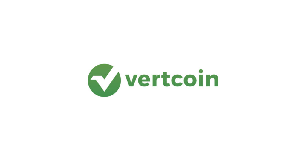 Mining calculator Vertcoin (VTC) - bitcoinhelp.fun