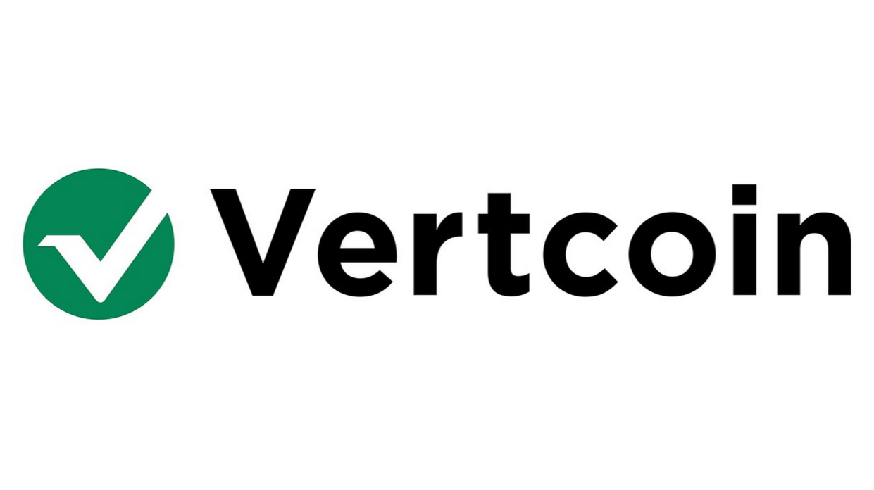 Vertcoin (VTC) Mining Profit Calculator - WhatToMine