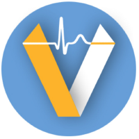Verus Coin Price Today - VRSC Price Chart & Market Cap | CoinCodex