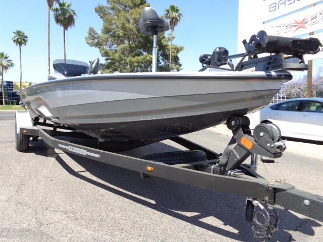 Vexus AVX , Mercury ProXS - BassBoat4Sale