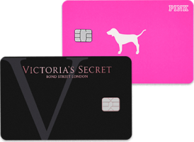 How do I pay my Victoria's Secret Credit Card bill?