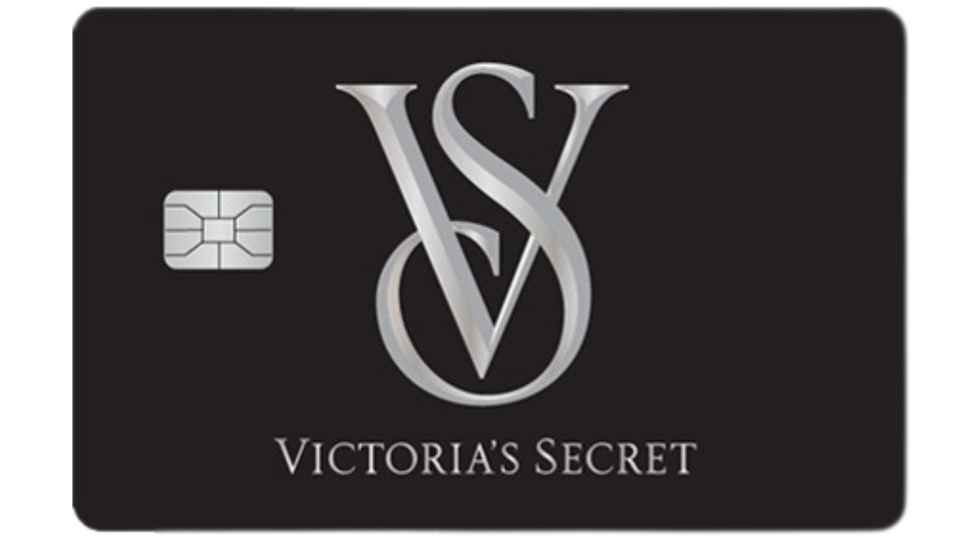 World Financial Network National Bank - Victoria's Secret Angel Card Reviews – bitcoinhelp.fun