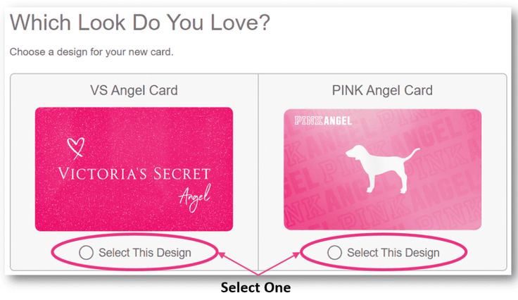 Benefits and Rewards of a Victoria’s Secret Credit Card