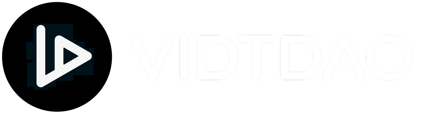 VIDT DAO price today, VIDT to USD live price, marketcap and chart | CoinMarketCap