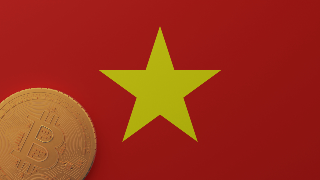 US approves bitcoin, Vietnamese investors await with optimism