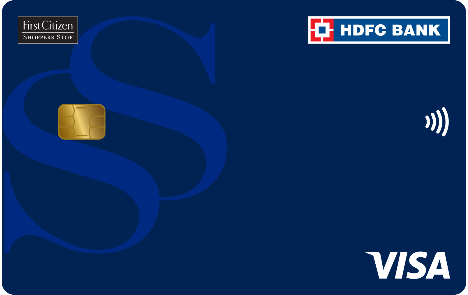 Weird experience with HDFC Bank | TechnoFino - #1 Community Of Credit Card & Banking Experts