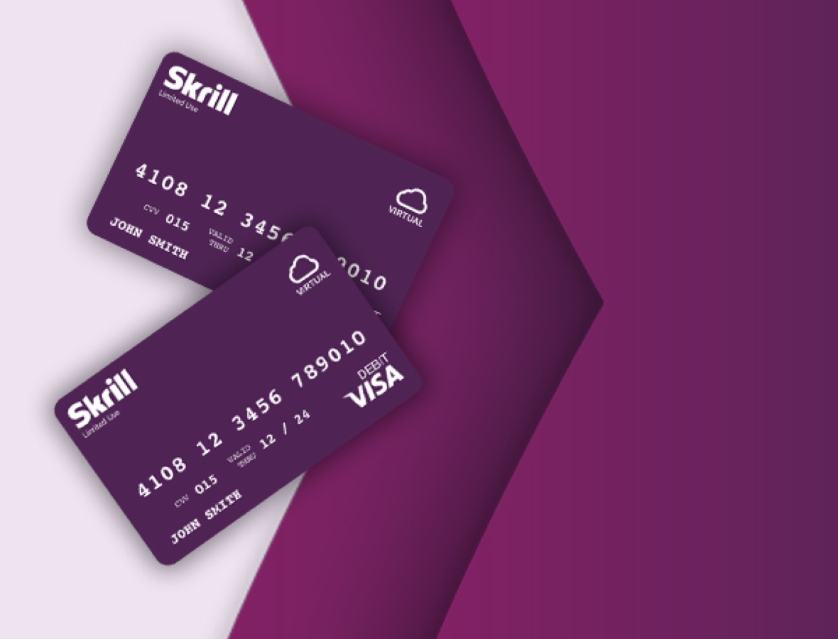 The Klarna Card: Pay online, offline & abroad