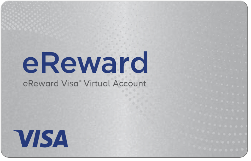 Virtual Visa reward cards & PayPal payouts, Best payment solutions with appyReward