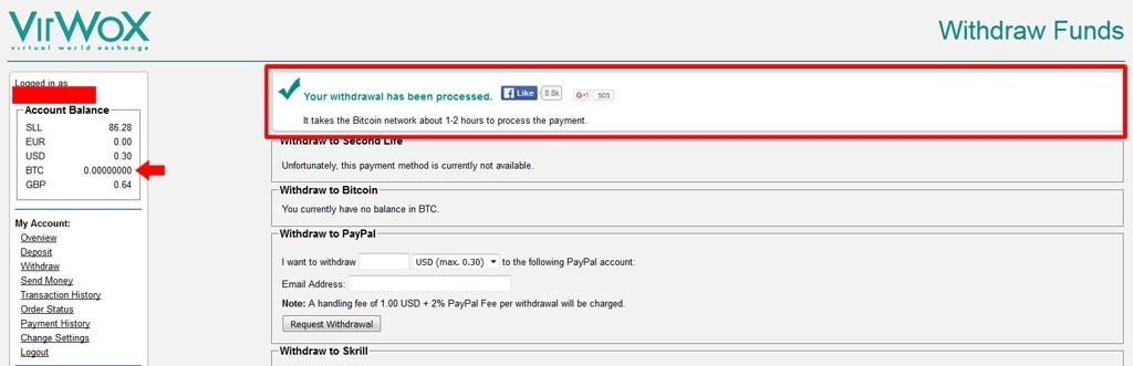 How To Buy Bitcoins Instantly with PayPal [Best Methods]