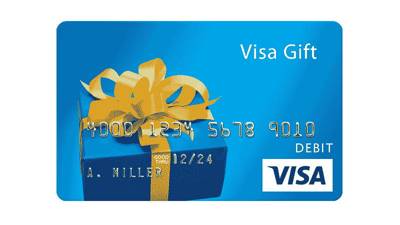 Buy bitcoin with a VISA gift card | How to buy BTC with VISA Gift Cards | BitValve