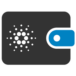 Cardano (ADA) Online Wallet, App for Desktop & Mobile | Guarda