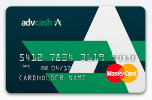 Advcash E-Wallet: Your Ultimate Digital Payment Solution – Verified Plaza