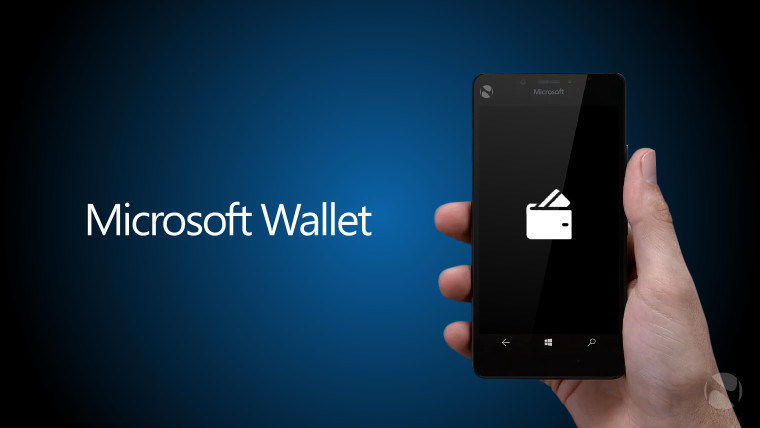 Google Wallet - Your Fast and Secure Digital Wallet