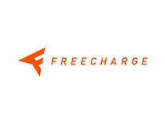 Freecharge Wallet Offer: Get Up to Rs. Cashback [Updated]