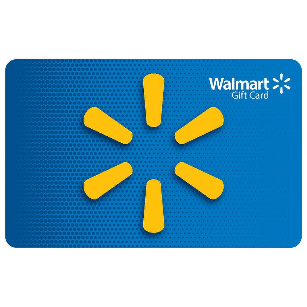 3 Ways To Check Your Walmart Gift Card Balance | GOBankingRates